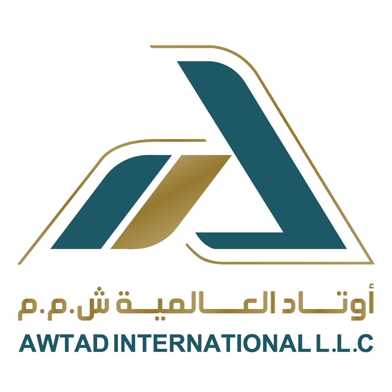 Awtadintl